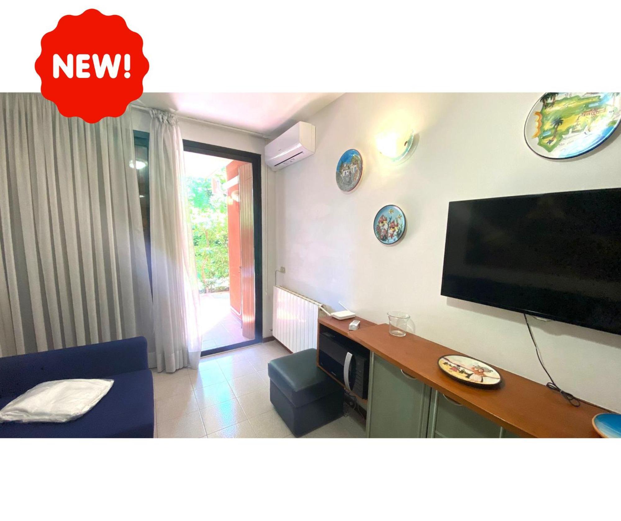 Desenzanoloft Official Partner Marriott Homes & Villas - Dolce Vita With Garden And Pools Desenzano del Garda Eksteriør bilde